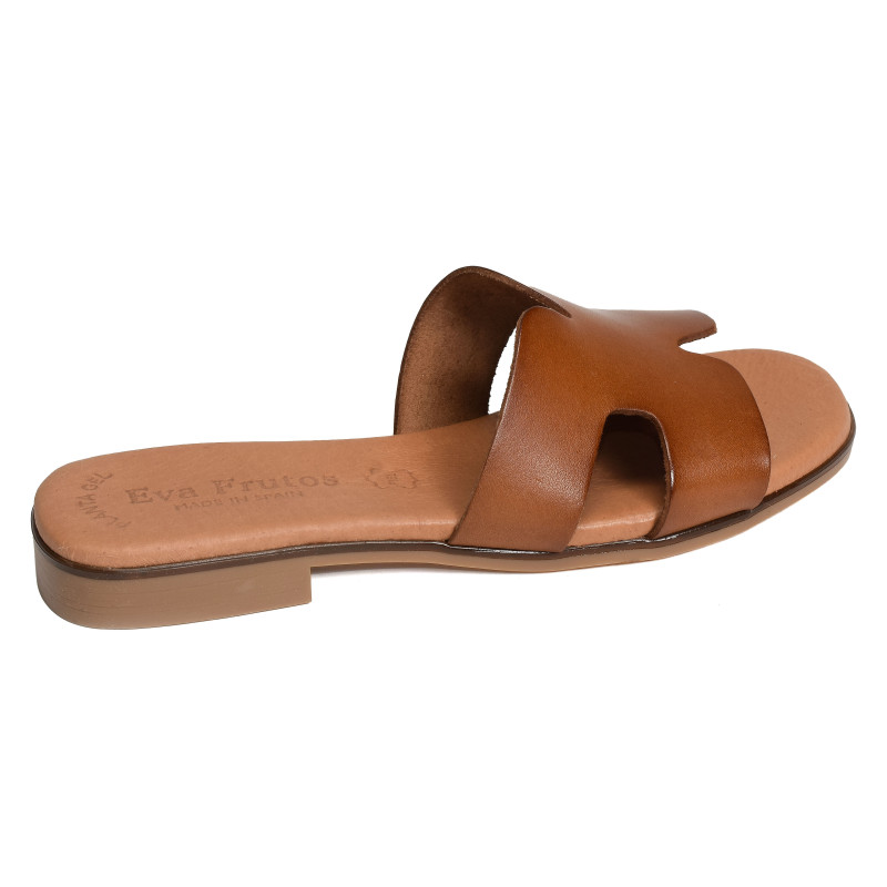 3053 Camel, Mules Eva Frutos