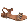  3090 Camel Léopard