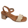  3439 Camel Beige