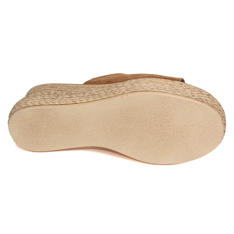 3767 Tabac, Mules Eva Frutos