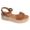  5390 Camel