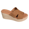  5501 Tabac