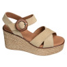  5816 Beige