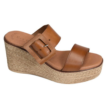 5841 Camel, Mules Eva Frutos