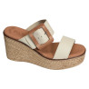  5841 Beige