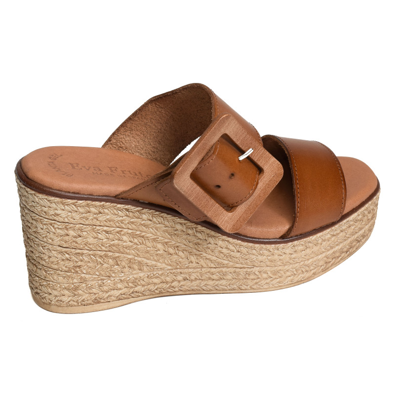 5841 Camel, Mules Eva Frutos