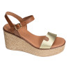  5890 Camel Or