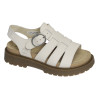  CLAIREMONT WAY FISHERMAN Blanc