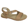  CALISTA BAY BACKSTRAP Beige