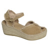  ISAURA Tabac