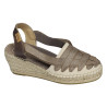  TRACY Taupe