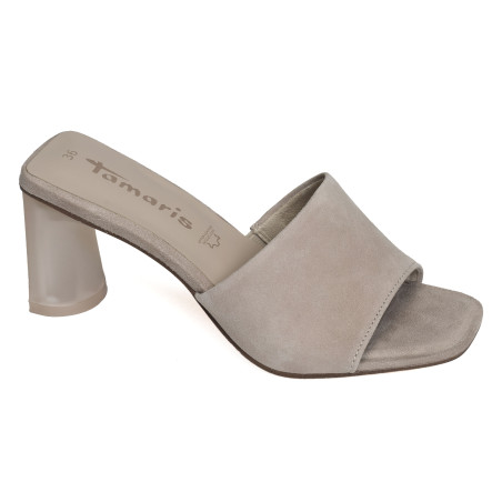 27249 Gris, Mules Tamaris