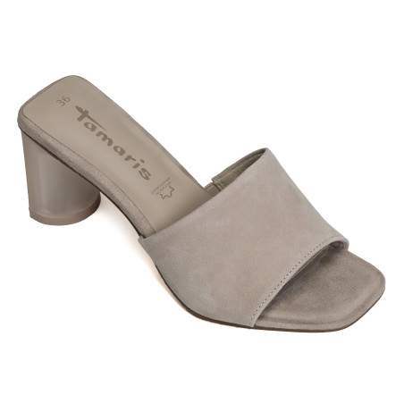 27249 Gris, Mules Tamaris