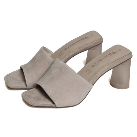 27249 Gris, Mules Tamaris