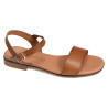  3090 Camel