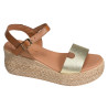  3792 Camel Or