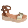  5352 Camel Or
