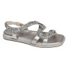  MAXINE 04 Argent
