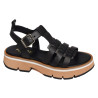  ZANZIBAR 5489 Noir
