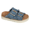  1461708 Jeans