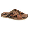  4152705 Cognac
