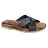  4152705 Marine