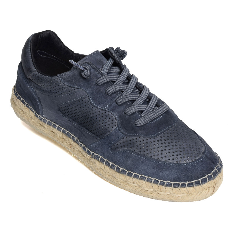 DALLAS Marine, Slip-On Bayona