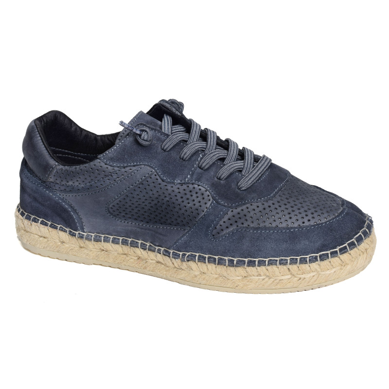 DALLAS Marine, Slip-On Bayona