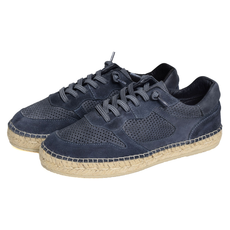 DALLAS Marine, Slip-On Bayona