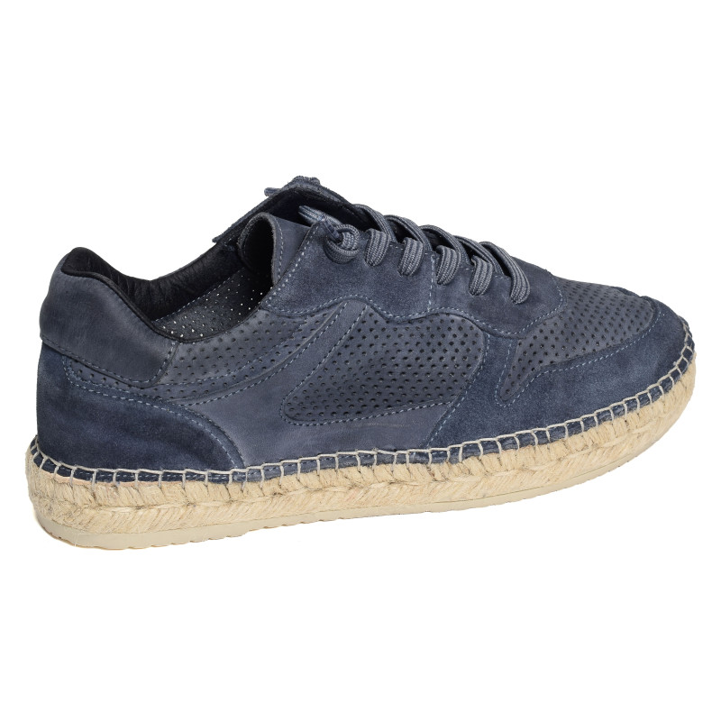 DALLAS Marine, Slip-On Bayona
