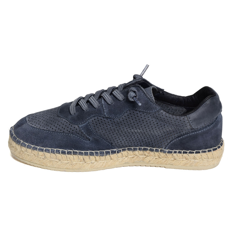 DALLAS Marine, Slip-On Bayona