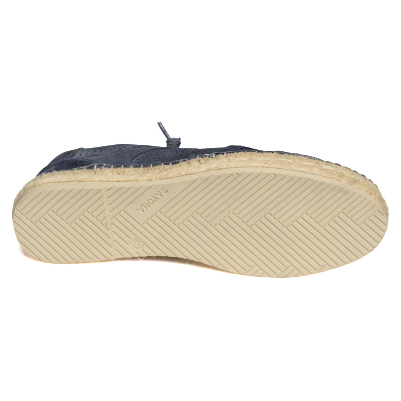 DALLAS Marine, Slip-On Bayona