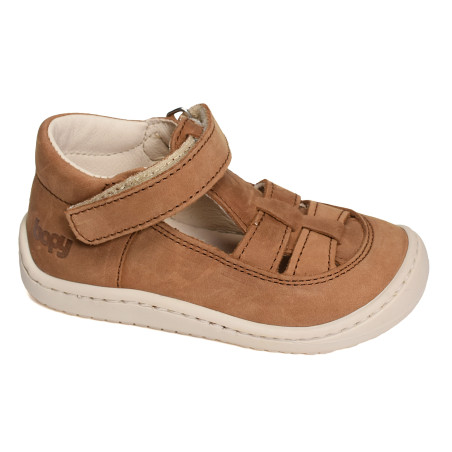 BONBEC BOY Cognac, Babies Bopy