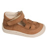 BONBEC BOY Cognac, Babies Bopy