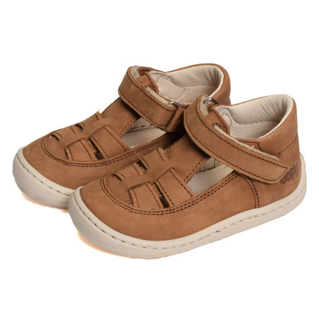 BONBEC BOY Cognac, Babies Bopy