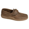  GALAIS Marron