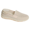  JOESSAN Beige Or