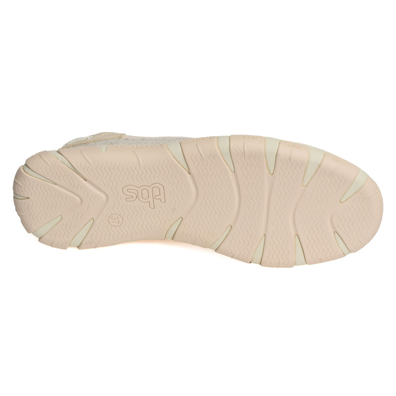JOESSAN Beige Or, Slip-On TBS