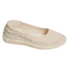  JIVIANA Beige Or