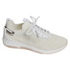  JELLINA Blanc Or