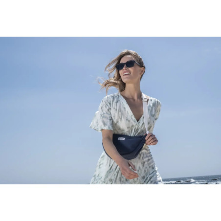 ROSALIE Marine, Sacs Bananes TBS
