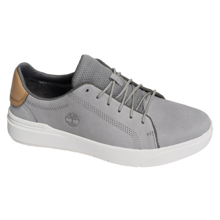 SENECA BAY OXFORD Gris, Sneakers basses Timberland
