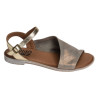  5001 Gris Or