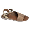  5001 Taupe Or