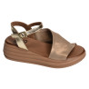  2402 Taupe Or