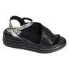  2402 Noir Argent