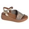  2402 Gris Or