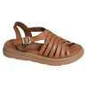  3300 Camel