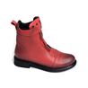 MAGIC Rouge, Boots Metamorf ose