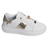  W1202 Blanc